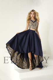 Dress: 16305 Designer: Eternity Prom