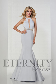 Dress: 46141 Designer: Eternity Prom