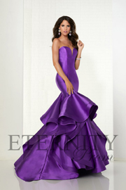 Dress: 46147 Designer: Eternity Prom