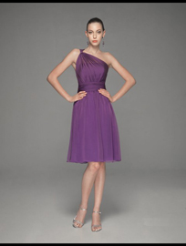 Dress: BM1290 Designer: Venus Bridal