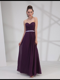 Dress: BM1684 Designer: Venus Bridal