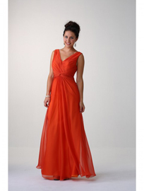 Dress: BM1753 Designer: Venus Bridal