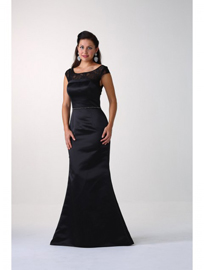 Dress: BM1781 Designer: Venus Bridal