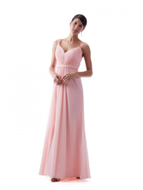 Dress: BM1823 Designer: Venus Bridal