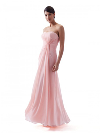 Dress: BM1826 Designer: Venus Bridal