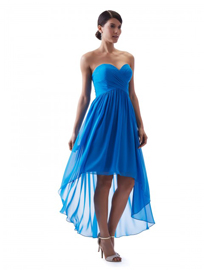 Dress: BM1828 Designer: Venus Bridal