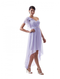Dress: BM1835 Designer: Venus Bridal