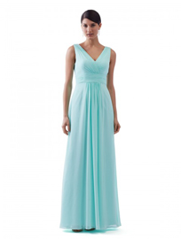 Dress: BM1838 Designer: Venus Bridal