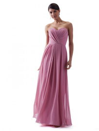Dress: BM1843 Designer: Venus Bridal