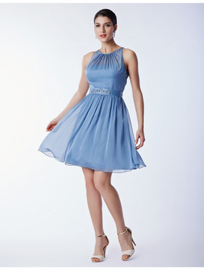 Dress: BM1872 Designer: Venus Bridal