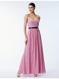 Dress: BM1874 Designer: Venus Bridal