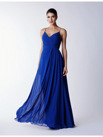 Dress: BM1875 Designer: Venus Bridal