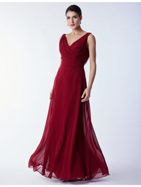 Dress: BM1884 Designer: Venus Bridal