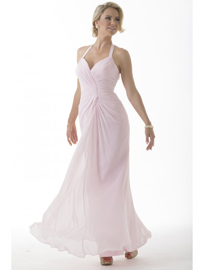 Dress: BM2028 Designer: Venus Bridal