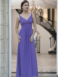 Dress: BM2061 Designer: Venus Bridal