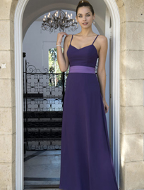Dress: BM2067 Designer: Venus Bridal