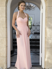 Dress: BM2070 Designer: Venus Bridal