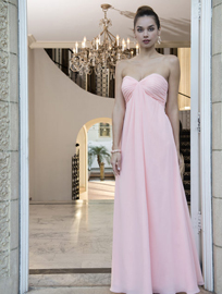 Dress: BM2073 Designer: Venus Bridal