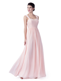 Dress: BM2114 Designer: Venus Bridal