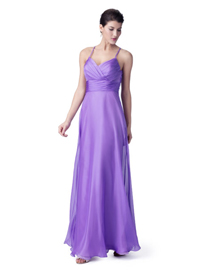 Dress: BM2147 Designer: Venus Bridal