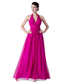 Dress: BM2150 Designer: Venus Bridal