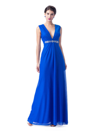 Dress: BM2154 Designer: Venus Bridal