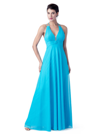 Dress: BM2155 Designer: Venus Bridal