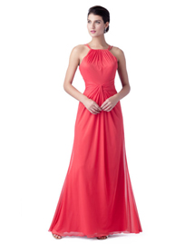 Dress: BM2156 Designer: Venus Bridal
