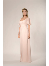 Dress: BM2196 Designer: Venus Bridal