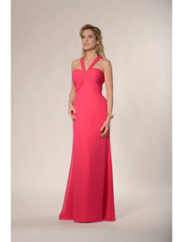 Dress: BM2199 Designer: Venus Bridal