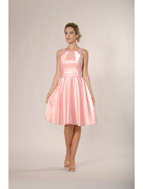 Dress: BM2209 Designer: Venus Bridal