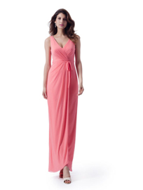 Dress: BM2252 Designer: Venus Bridal